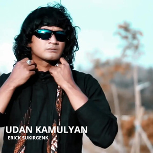 Udan Kamulyan
