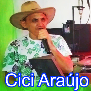 Tá Todo Mundo Doido