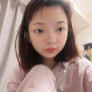 起风了