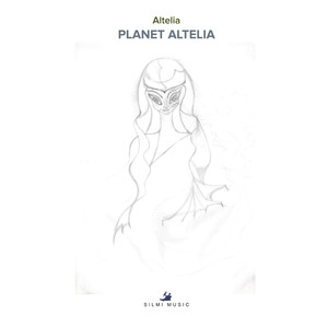 Sphere (Original Mix)