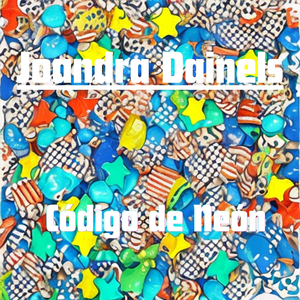 Código de Neón