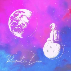 Romantic Luv