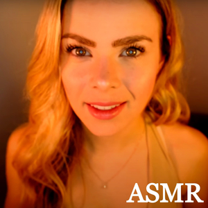 May I Touch Your Face Pretty Please Pt.3