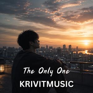 The Only One