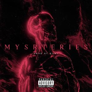 Mysteries