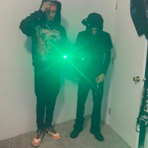 MENCO (Top.5ivee__ x Young Savage)