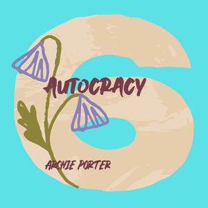 Autocracy