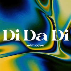 Di Da Di