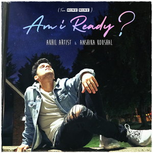 Am i Ready?