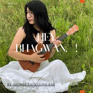 Bhagwan (Official audio version )