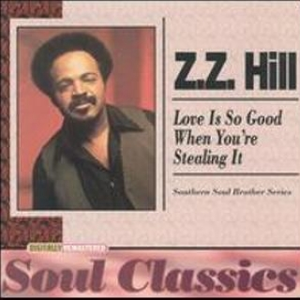 This Time They Told the Truth