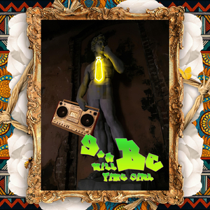 You Will Be Fine Girl