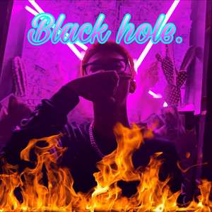 21'（Prod By 9Zi）