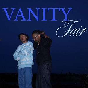 Vanity Fair
