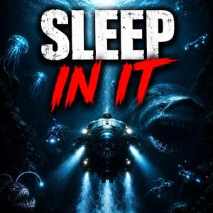 Sleep In It