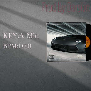 [FREE] Tyga club type beat