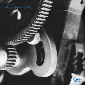 Nenuphar (Original Mix)