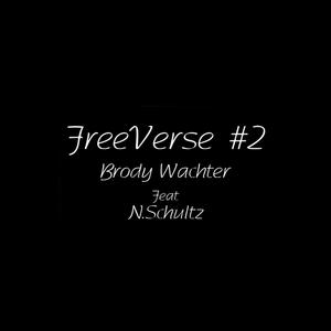 FREEVERSE 2 (feat. Nathan Schultz)