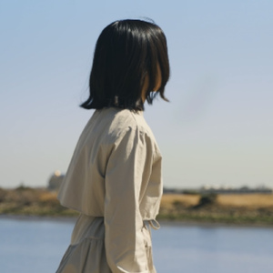 君には羽がある