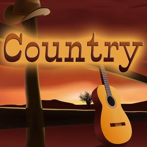 Ready for the Times to Get Better