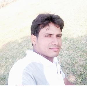 गुलमोहर पार्ट - 3