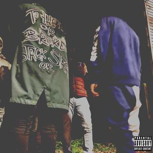 Mercedes (feat. MAMACITA & Jvst Kigh)