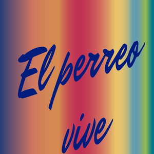 El Perreo vive