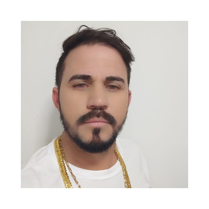 Ressurreição