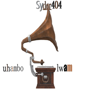 Uhambo lwam (my journey)