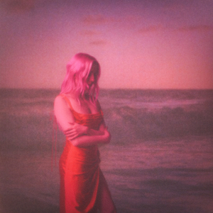 Birth of Venus (A Capella)