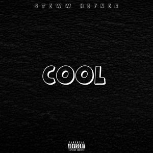 Cool