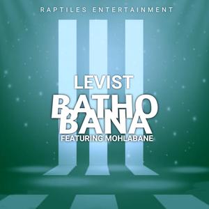 Batho Bana (feat. Mohlabane)