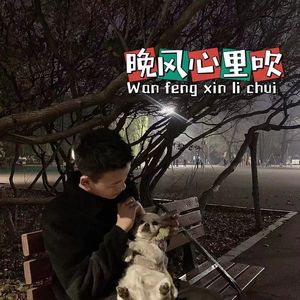 广东十年爱情故事