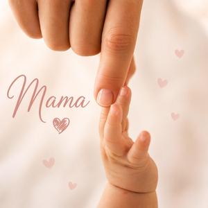 Mama