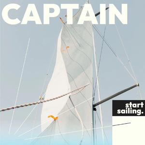 Captain Courage