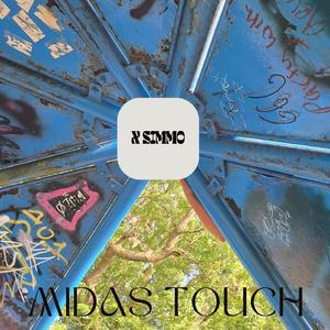 Midas touch