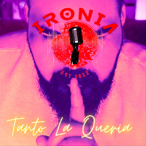 Tanto La Quería