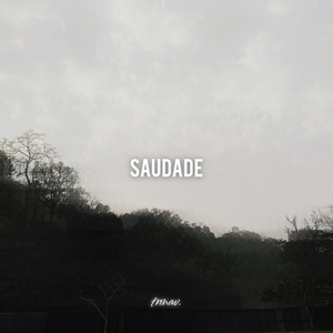 Saudade