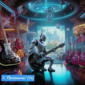 Программа акции Раздача Влагалищ