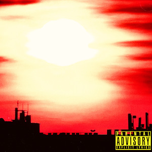 Бес (prod. by JERXME)