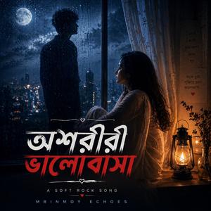 অশরীরী ভালোবাসা (Oshoriri Bhalobasha)