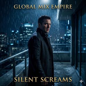 SILENT SCREAMS