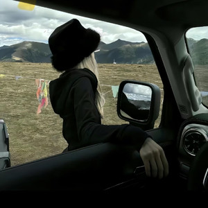 问事不问心 问心无完人