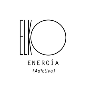 Energía