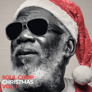 Lets Build a Snowman