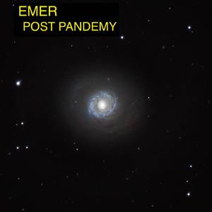 Post Pandemy (Remix)