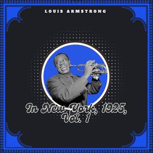 I'll See You in My Dreams (Take 2)