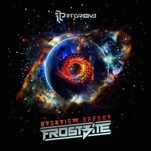 Freak Out (Original Mix)