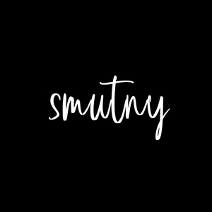 smutny