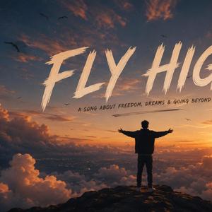 Fly High